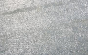 Minllyn laminate fibreglass or shingles?